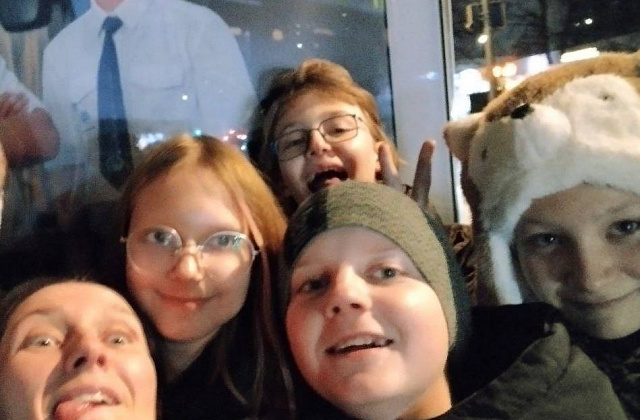 �������� ���������� � ����������